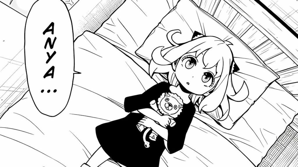 Anya