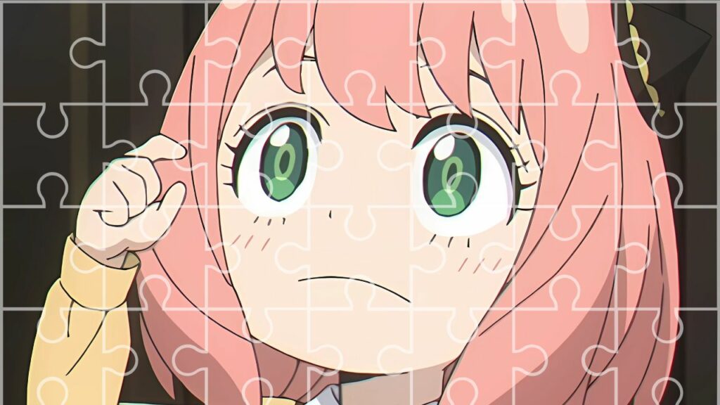 Anya