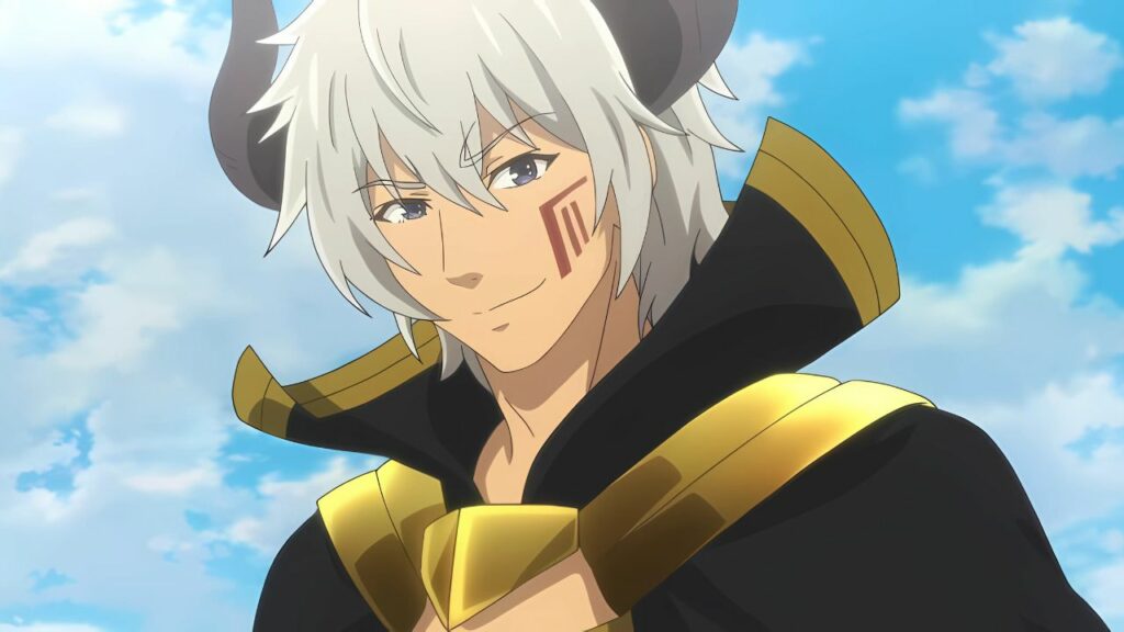 How Not to Summon a Demon Lord
