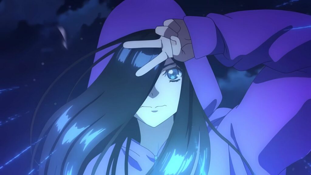 Zenshu