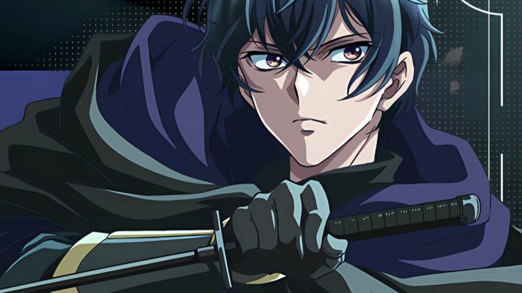 Akira Oda