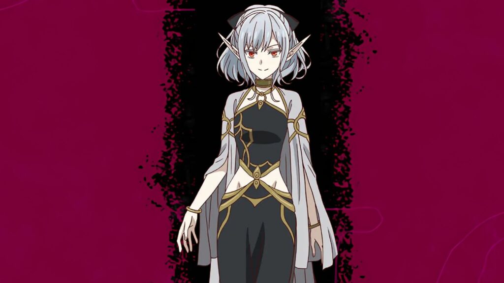 Atou do Lodo