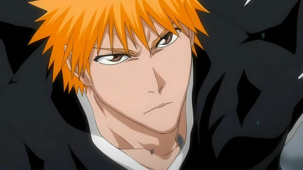 Bleach