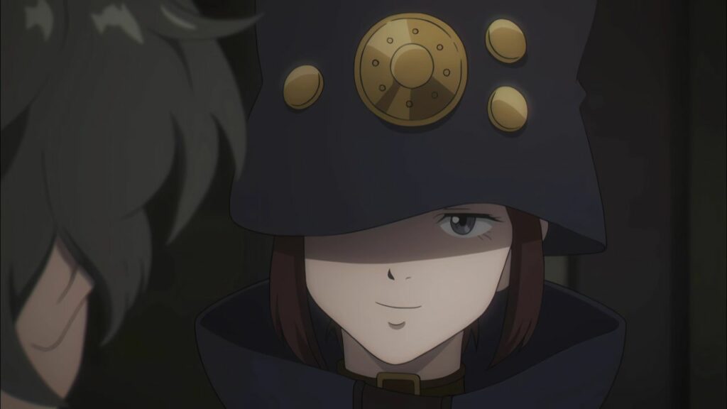 Boogiepop and Others