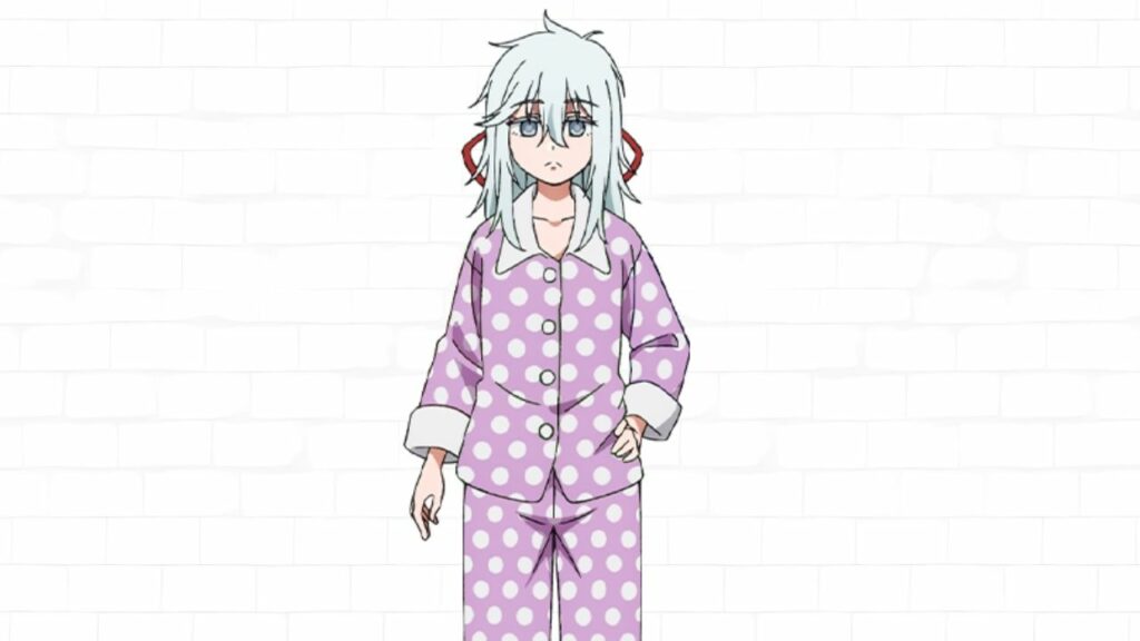 Fuuchan