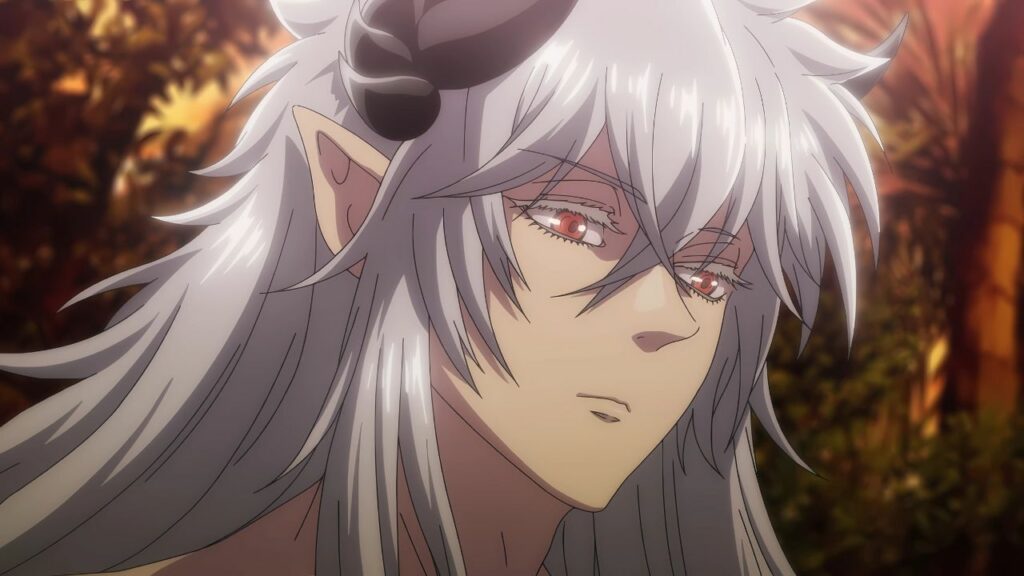 Haigakura