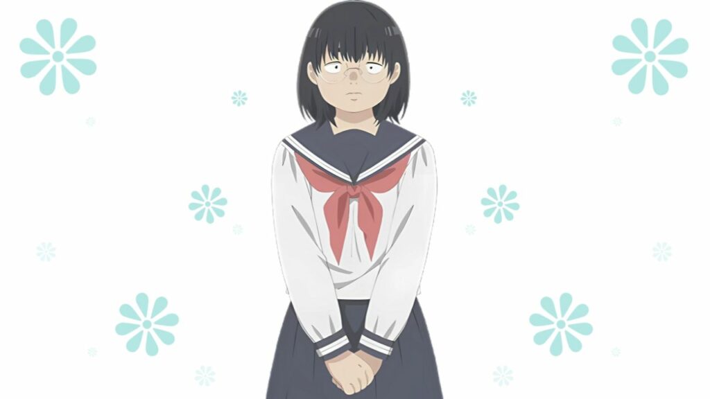 Hana Tabata