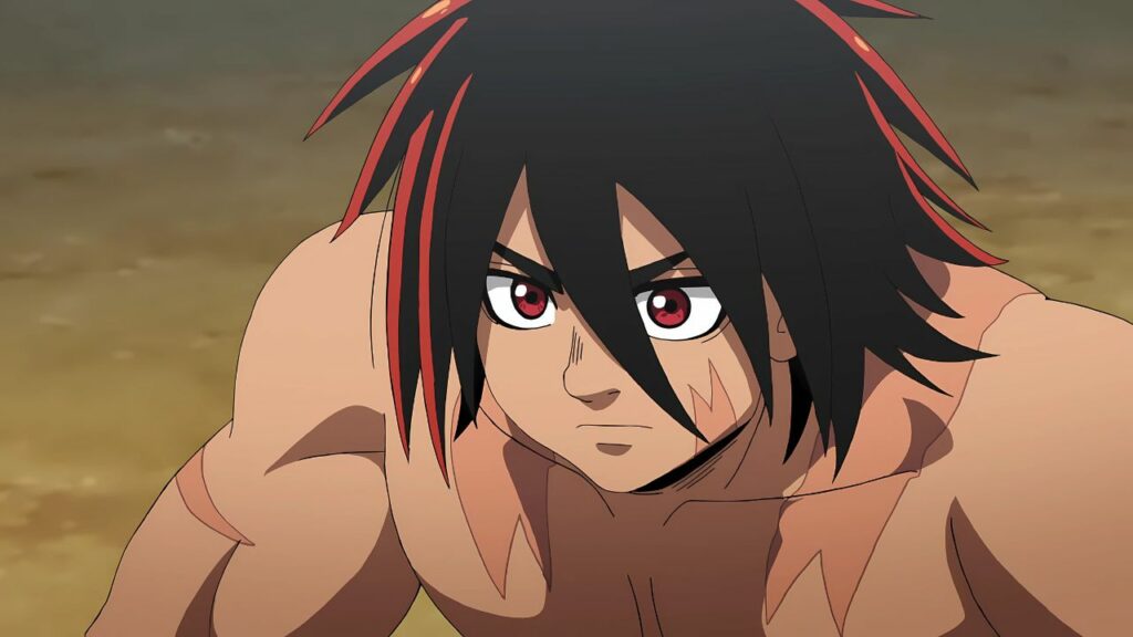Hinomaru Sumo
