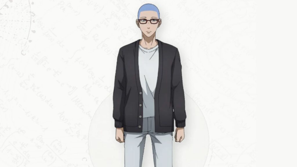 Hirose Ichitaro