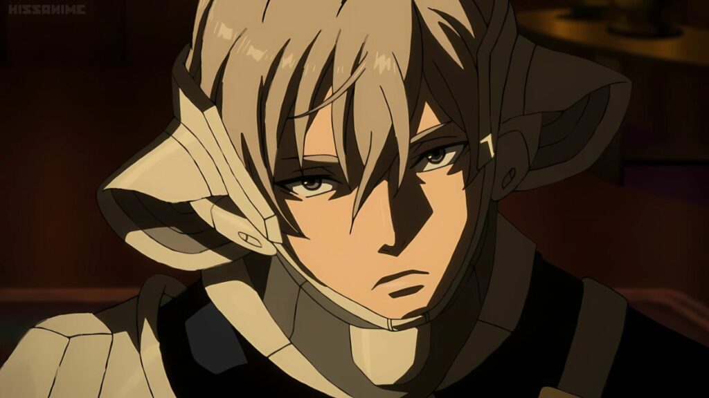 Juni Taisen: Zodiac War