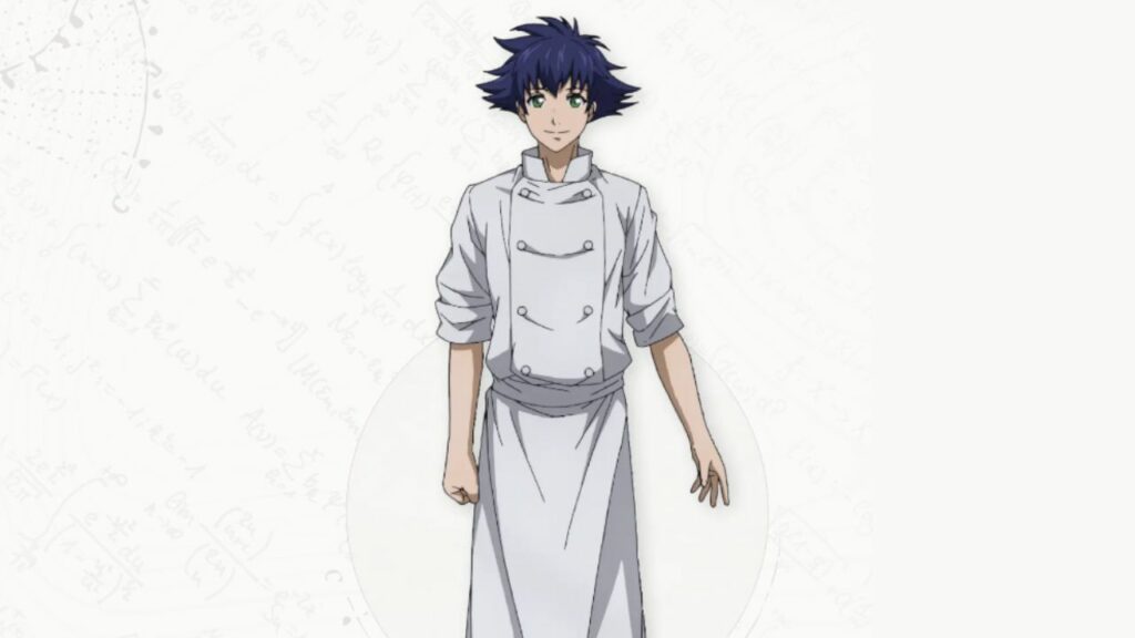 Kitada Gaku