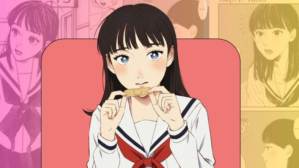 Kiyoko Yoshida