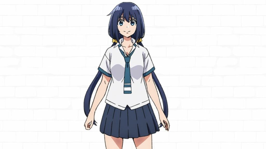 Mashiro