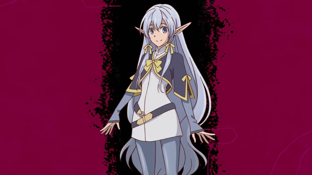 Mearya