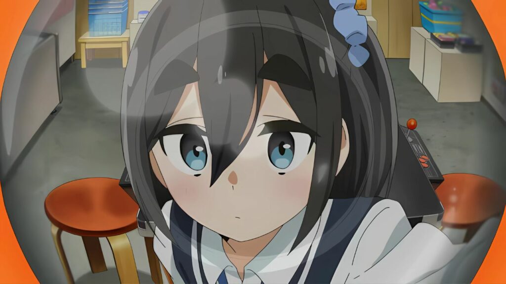 Mono
