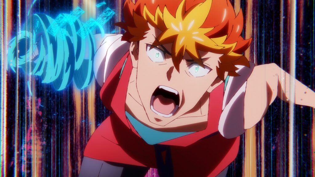 Onmyou Kaiten Re_Birth