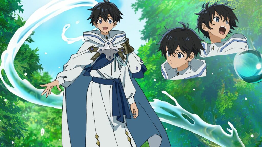 Ryo