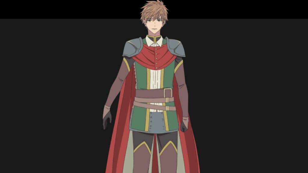 Seiji