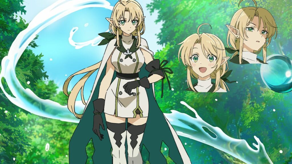 Sera