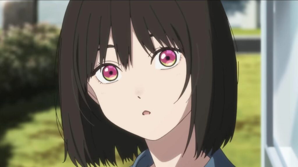 Shoshimin: How to Become Ordinary