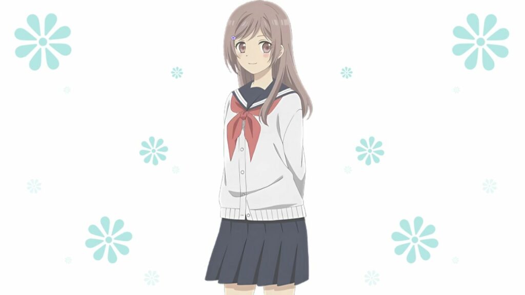 Sumire Uguisudani