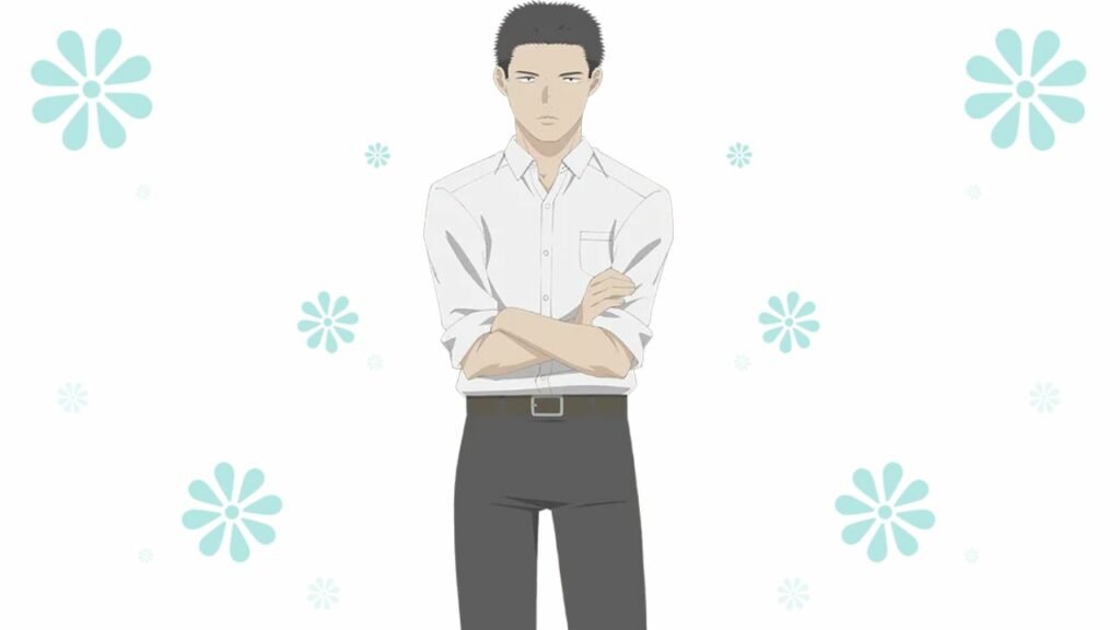 Tetsuo Gotanda