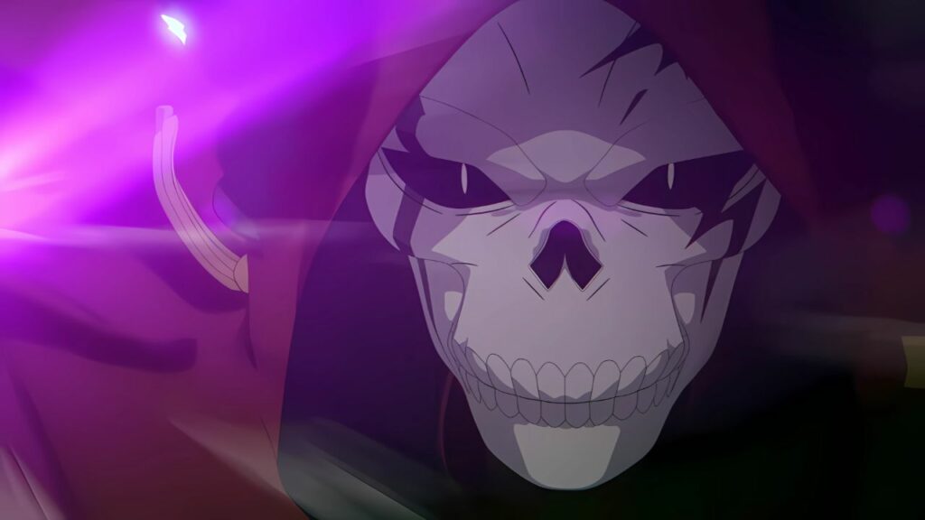 The Strongest Magician in the Demon Lord's Army Was a Human