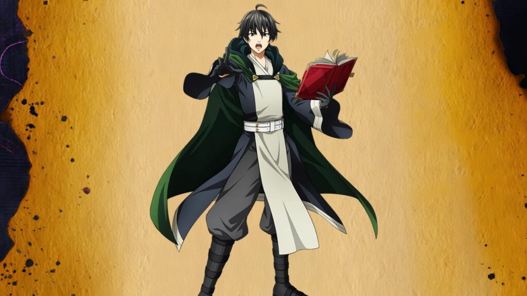 Yukito Kirihara