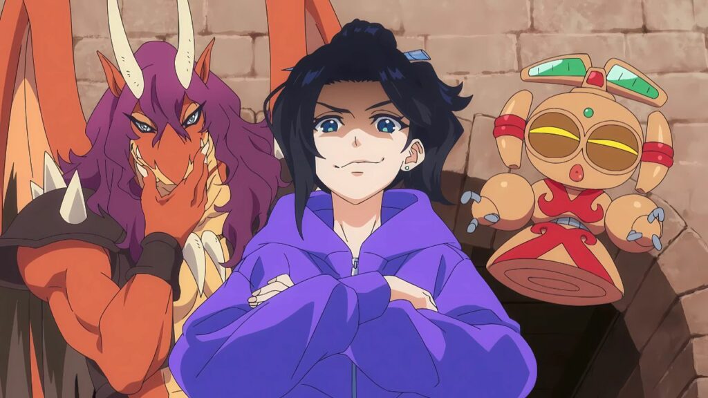 Zenshu