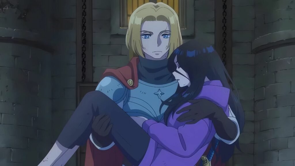Zenshu
