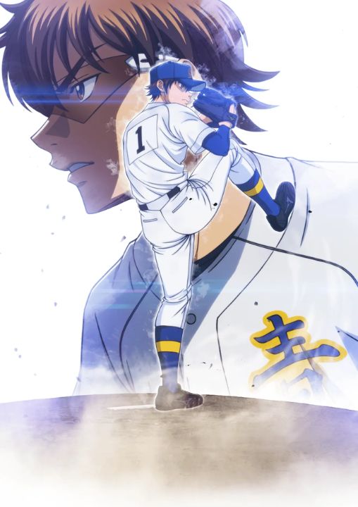 ace of diamond