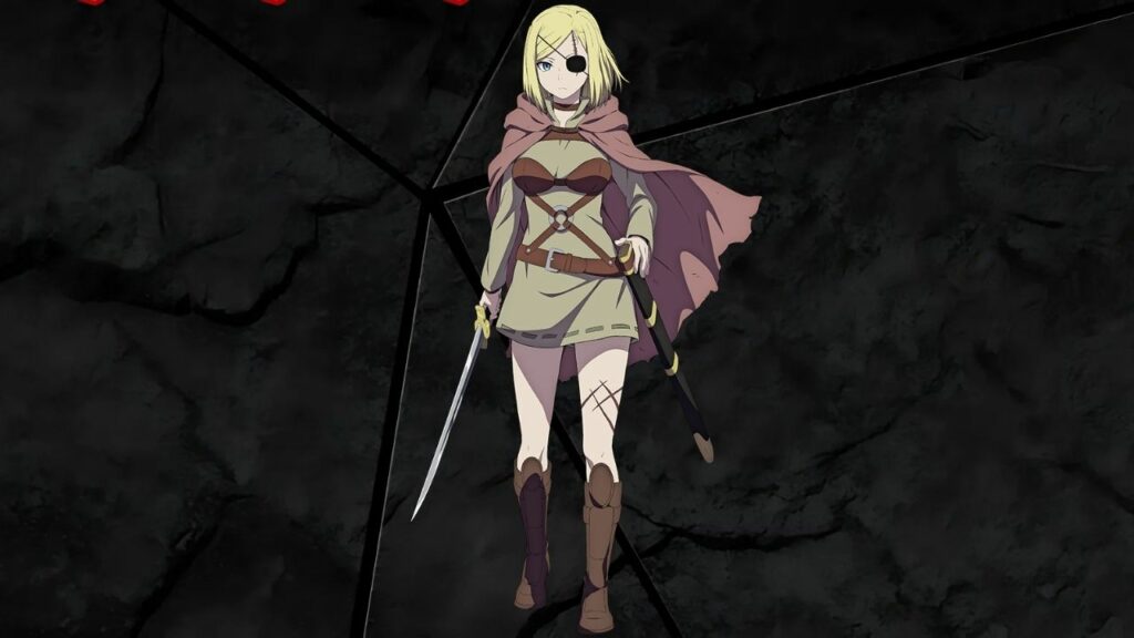Alicia