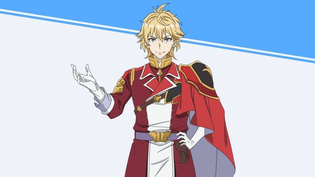 Allen