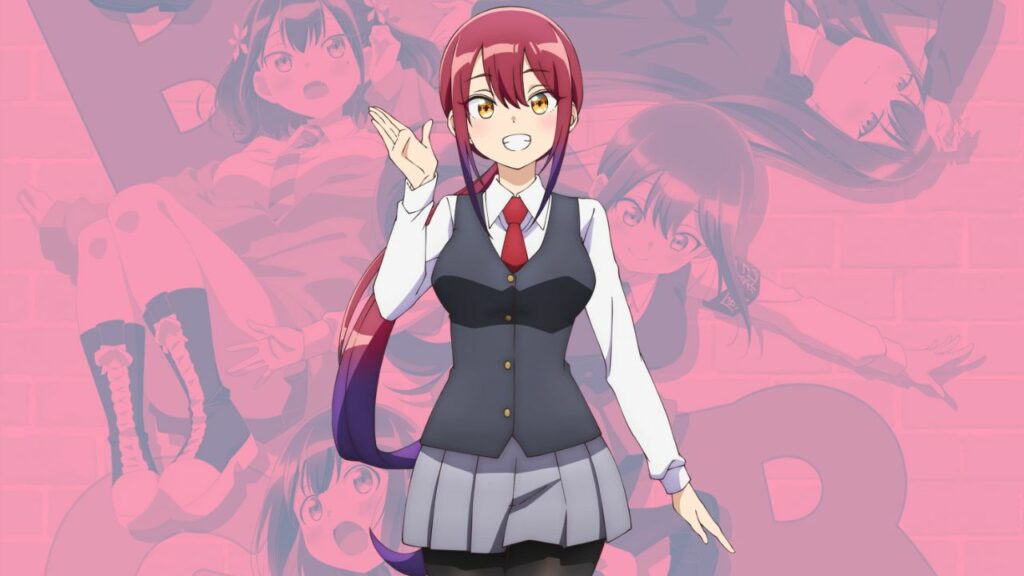 Atori Mizutori