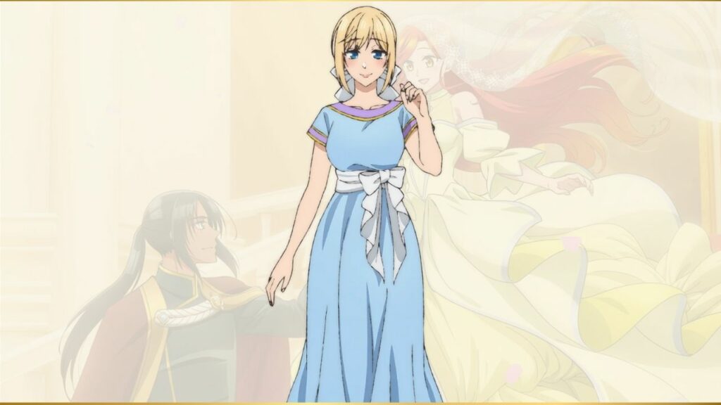 Chunika
