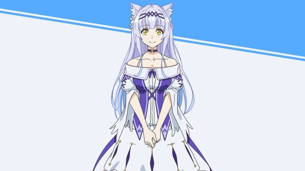 Clea