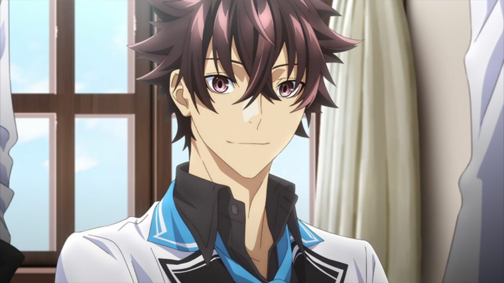 I Got a Cheat Skill in Another World and Became Unrivaled in The Real World, Too