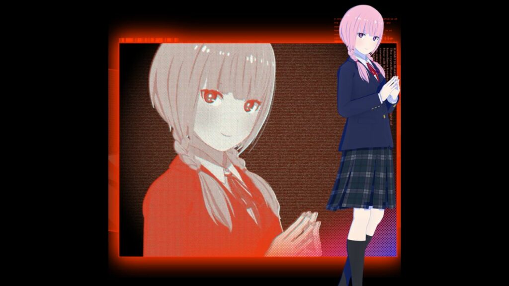 Kafu Morisaki