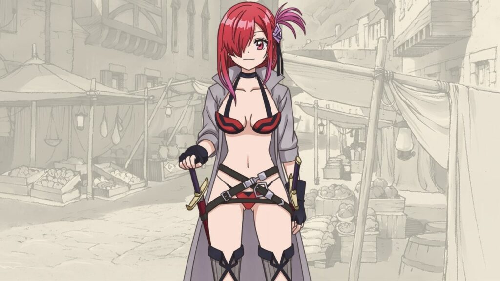 Katie