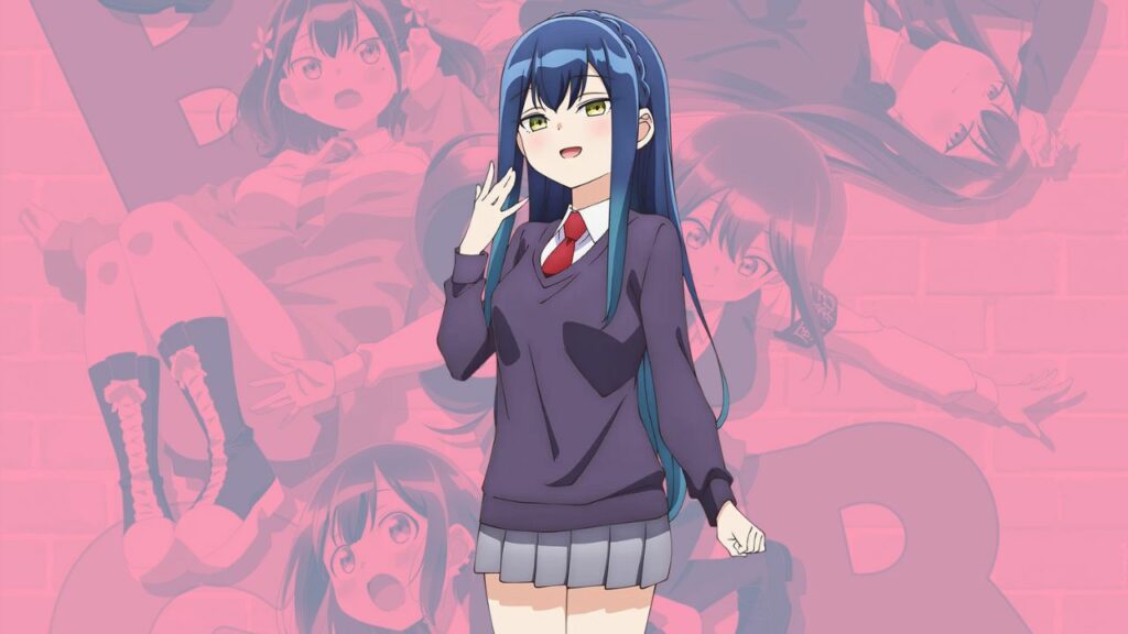Kiyoraka Sumiki