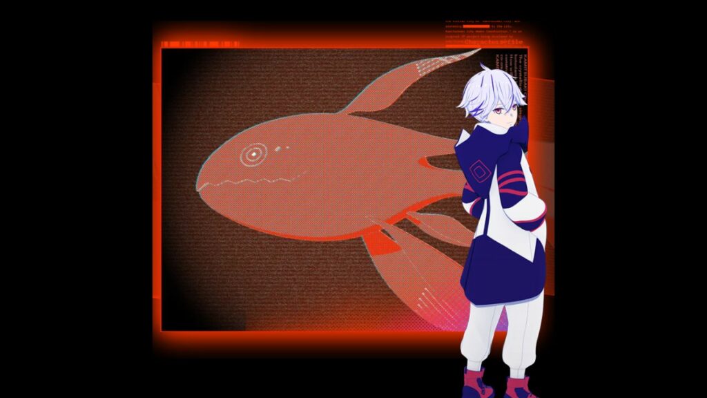 Laplace