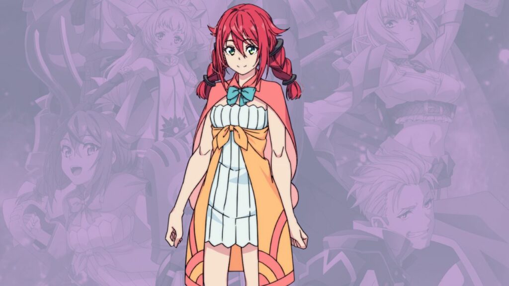 Liese