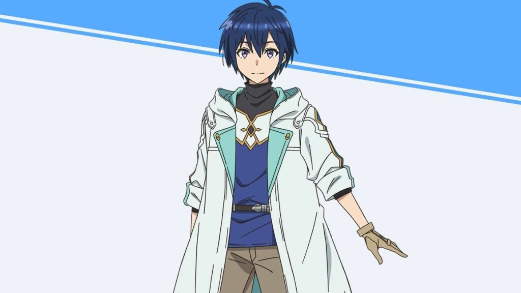 Lloyd