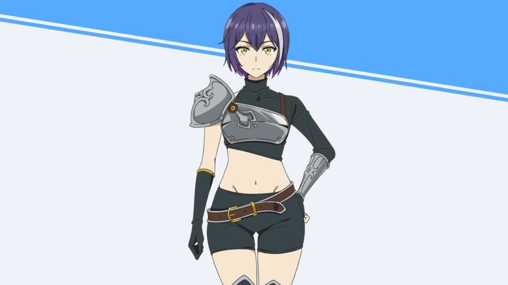 Lulu