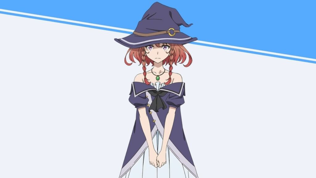 Miya