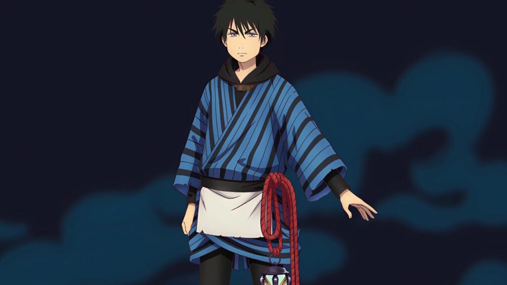 Momoyuki Hyakuan
