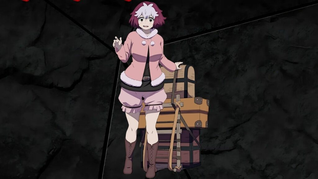 Neruru