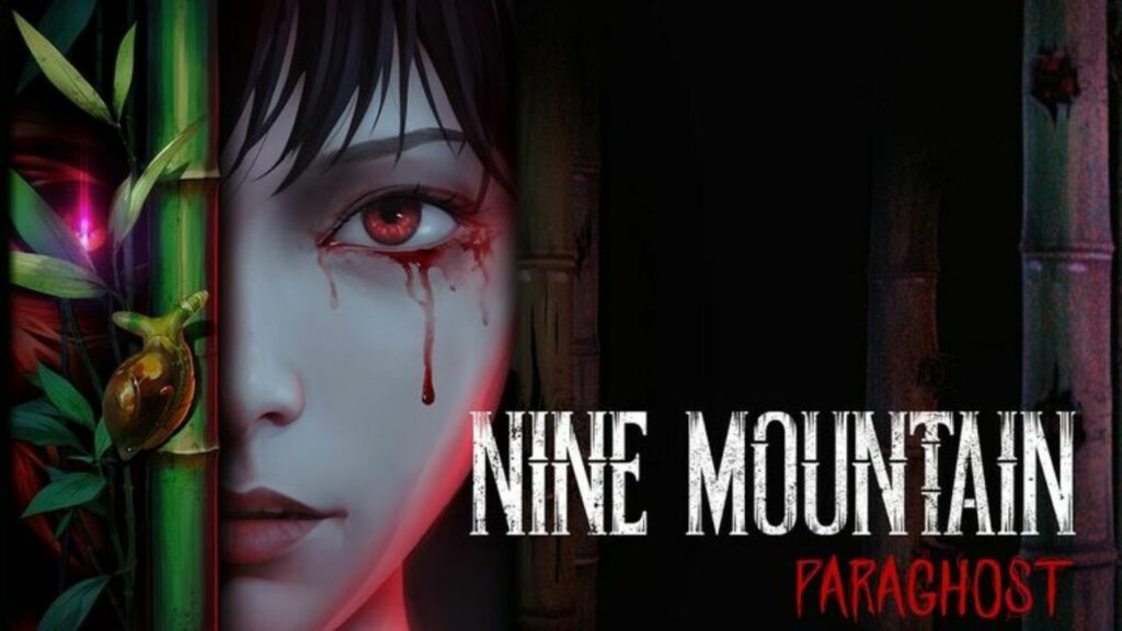 Nine Mountain