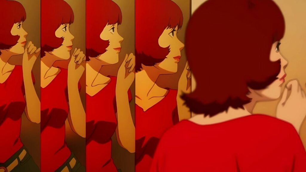 Paprika