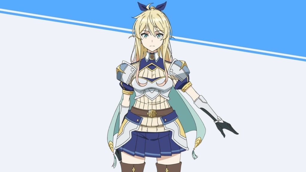 Rina